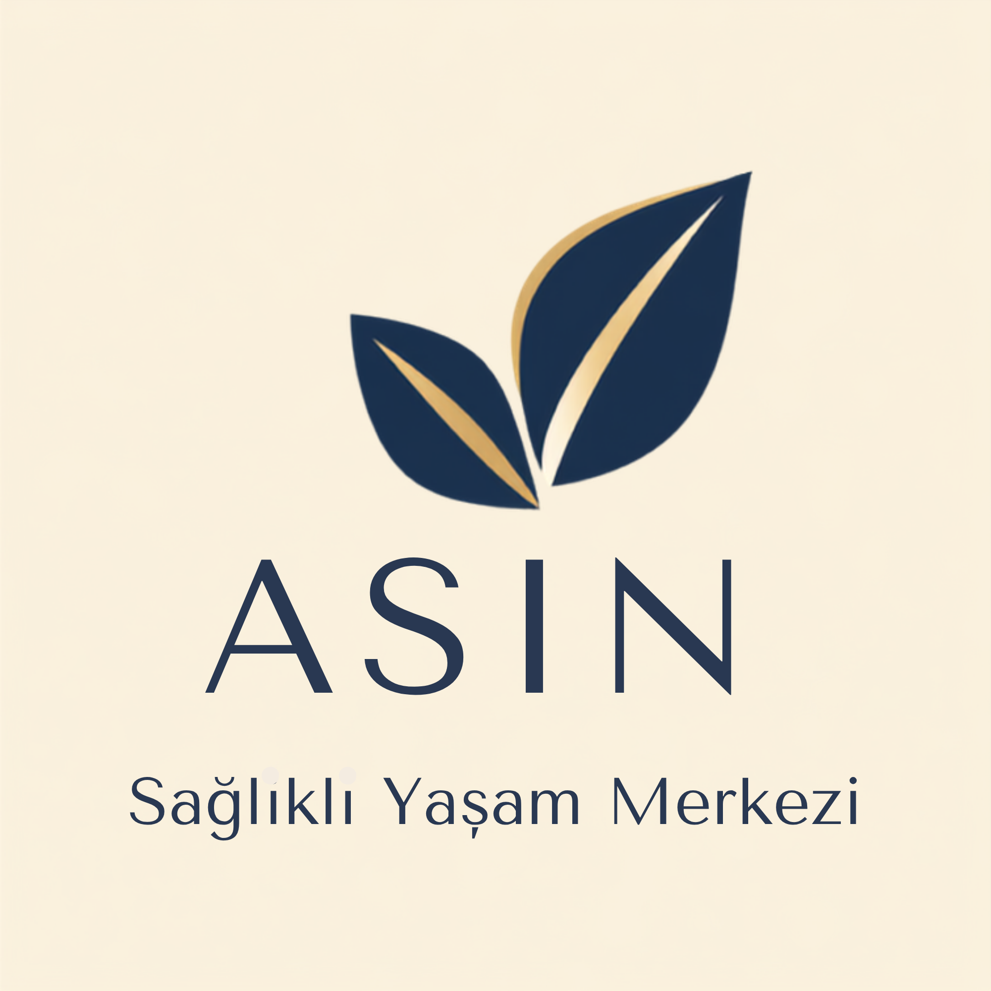 ASİN Sağlıklı Yaşam Merkezi